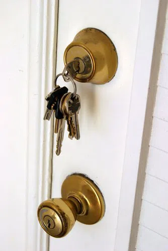 Pasadena MD Locksmith Store Pasadena, MD 410-275-5062 Pasadena MD Locksmith Store Pasadena, MD 410-275-5062 - locks-locksmith