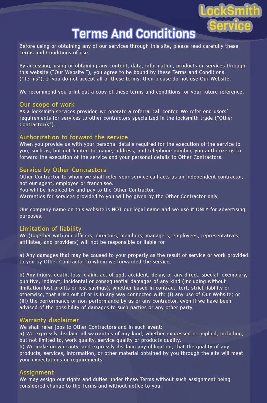 Pasadena MD Locksmith Store Pasadena, MD 410-275-5062