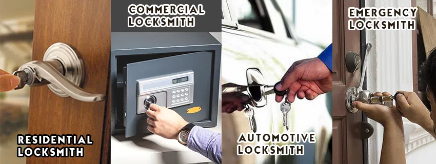 Pasadena MD Locksmith Store Pasadena, MD 410-275-5062 - about-01