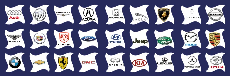 Pasadena MD Locksmith Store Pasadena, MD 410-275-5062 - aut-02