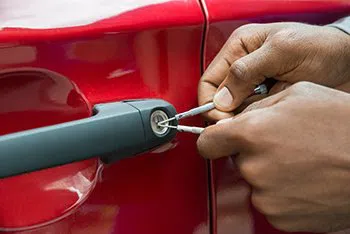 Pasadena MD Locksmith Store Pasadena, MD 410-275-5062 - car-locksmith