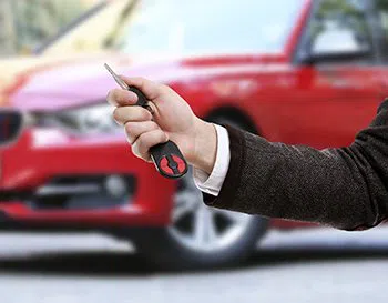 Pasadena MD Locksmith Store Pasadena, MD 410-275-5062 - car-unlock