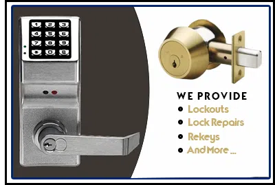 Pasadena MD Locksmith Store Pasadena, MD 410-275-5062 Pasadena MD Locksmith Store Pasadena, MD 410-275-5062 - com-01