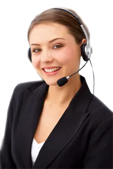 Pasadena MD Locksmith Store Pasadena, MD 410-275-5062 - contact-01