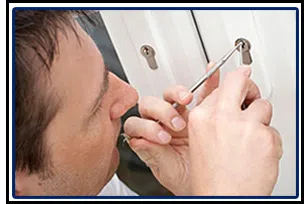 Pasadena MD Locksmith Store Pasadena, MD 410-275-5062 - eme-01