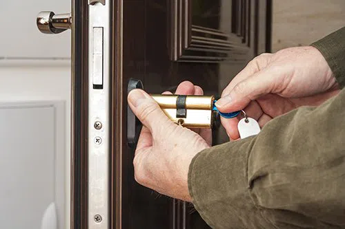 Pasadena MD Locksmith Store Pasadena, MD 410-275-5062 - emergency-unlock