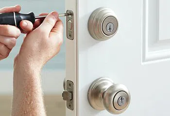 Pasadena MD Locksmith Store Pasadena, MD 410-275-5062 - install-new-lock