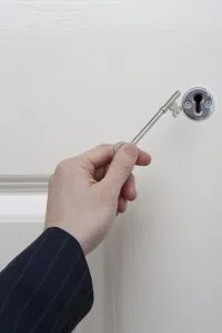 Pasadena MD Locksmith Store Pasadena, MD 410-275-5062 Pasadena MD Locksmith Store Pasadena, MD 410-275-5062 - local-locksmith