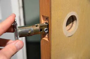 Pasadena MD Locksmith Store Pasadena, MD 410-275-5062 - lock-key-service