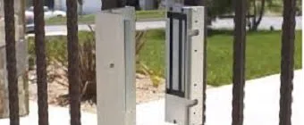 Pasadena MD Locksmith Store Pasadena, MD 410-275-5062 - lock-replace