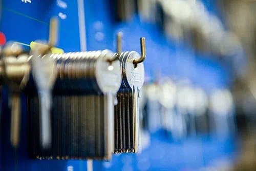 Pasadena MD Locksmith Store Pasadena, MD 410-275-5062 - lock-smiths