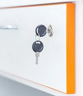 Pasadena MD Locksmith Store Pasadena, MD 410-275-5062 - mailbox-locks