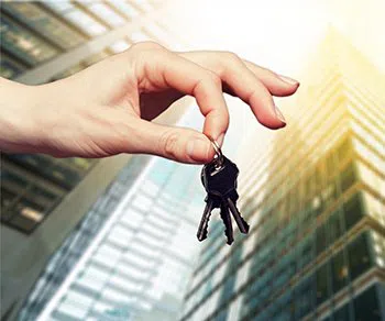 Pasadena MD Locksmith Store Pasadena, MD 410-275-5062 - new-car-keys