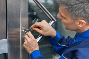 Pasadena MD Locksmith Store Pasadena, MD 410-275-5062 - rekeying-locks