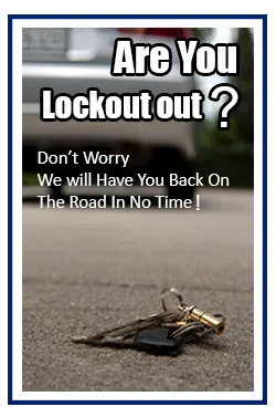 Pasadena MD Locksmith Store Pasadena, MD 410-275-5062 - sb-aut-01