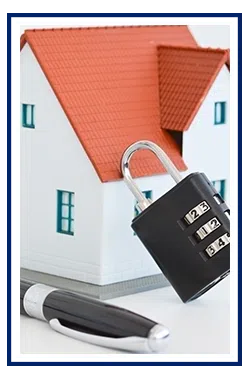 Pasadena MD Locksmith Store Pasadena, MD 410-275-5062 - sb-aut-res