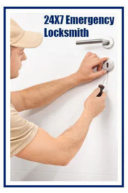 Pasadena MD Locksmith Store Pasadena, MD 410-275-5062
