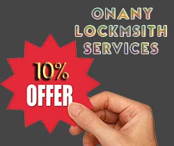 Pasadena MD Locksmith Store Pasadena, MD 410-275-5062 - sb-offer